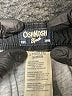 OshKosh B'gosh 100% Polyester Black Casual Pants Size 3 - photo 3