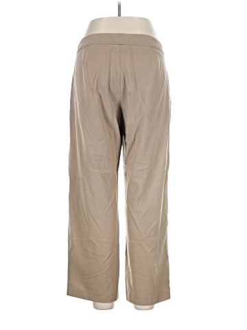 Briggs New York Khakis (view 2)