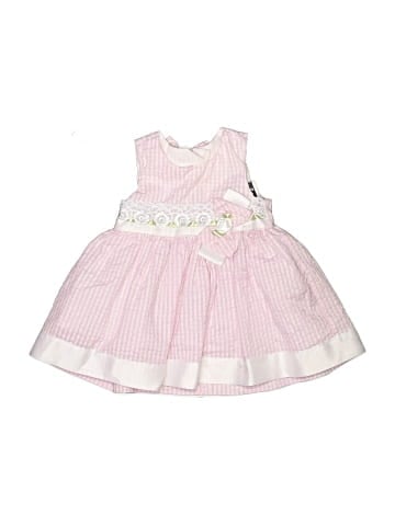 Rare Editions Dress (view 1)