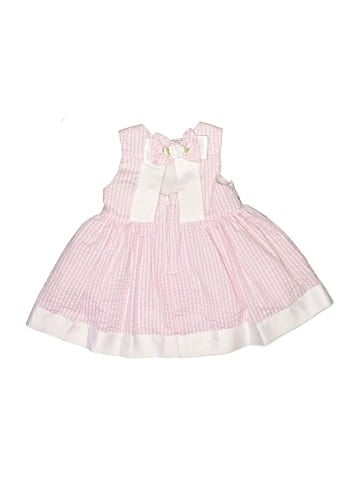 Rare Editions Dress (view 2)