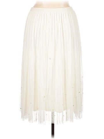 DR2 Formal Skirt (view 2)