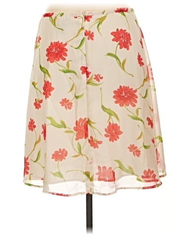 New York & Company Casual Skirt (view 2)