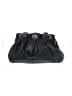 Coach 100% Leather Black Leather Shoulder Bag One size - photo 1