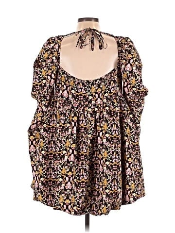 Buddy Love Casual Dress (view 2)