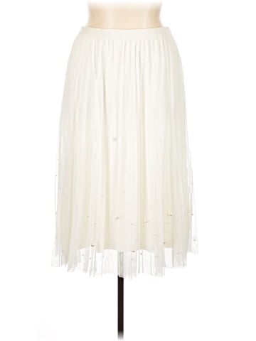 DR2 Formal Skirt (view 1)