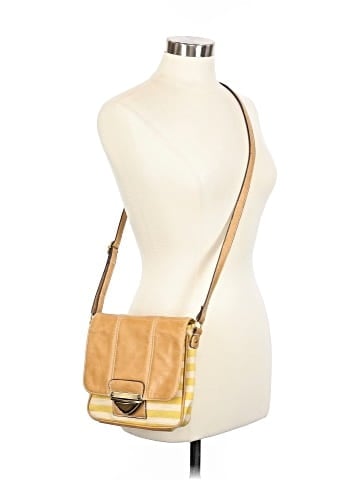 Bueno Crossbody Bag (view 2)