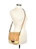 Bueno Yellow Crossbody Bag One size - photo 2