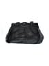 Coach 100% Leather Black Leather Shoulder Bag One size - photo 3