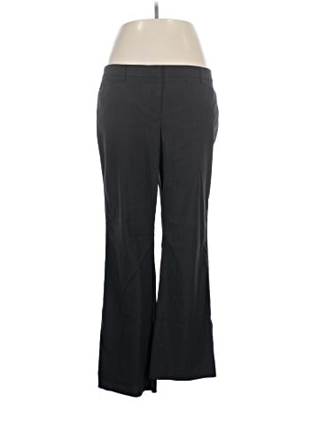 New York & Company Dress Pants (view 1)