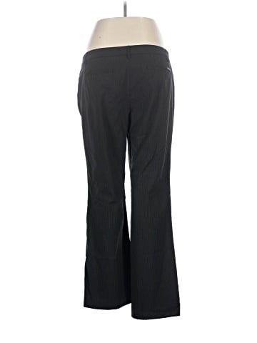 New York & Company Dress Pants (view 2)