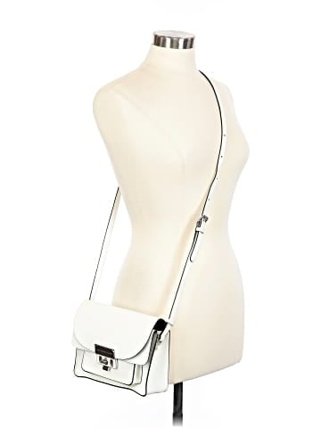 Marc by Marc Jacobs Crossbody Bag (view 2)