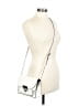Marc by Marc Jacobs White Crossbody Bag One size - photo 2