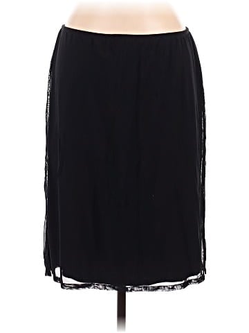 Custo Barcelona Casual Skirt (view 2)