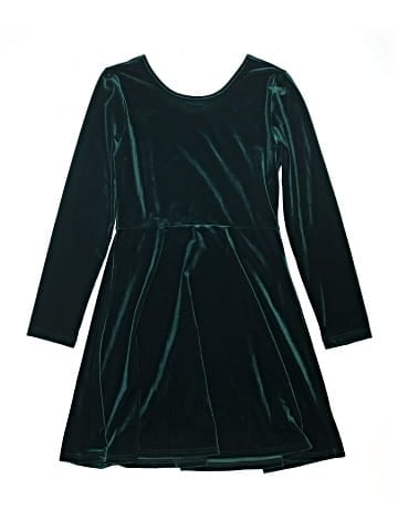The Children's Place Dress (view 1)