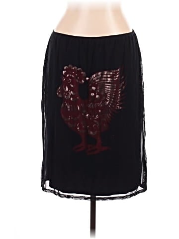 Custo Barcelona Casual Skirt (view 1)