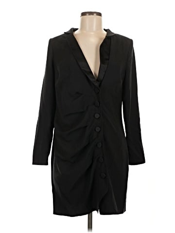 ASOS Cocktail Dress (view 1)