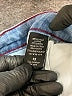 Cello Jeans Hearts Blue Jeans Size 13 - photo 5