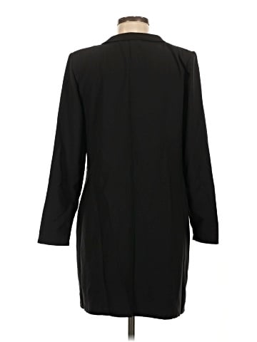 ASOS Cocktail Dress (view 2)