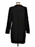 ASOS 100% Polyester Black Cocktail Dress Size 8 - photo 2