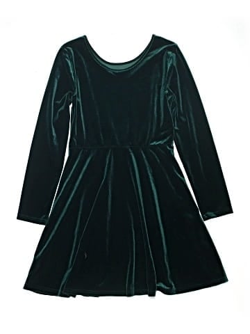 The Children's Place Dress (view 2)