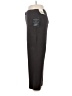 Sag Harbor Gray Casual Pants Size 14 Petite - photo 5