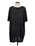 Disney Black Short Sleeve T-Shirt Size 3X - photo 2