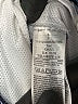 Gap Kids 100% Polyester Blue Rash Guard Size 6 - 7 - photo 4