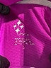 JoFit Purple Active Tank Size S - photo 7