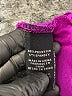 JoFit Purple Active Tank Size S - photo 8