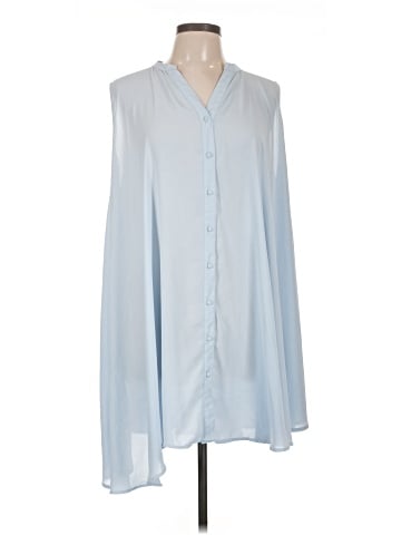 Charlie Paige Casual Dress (view 1)