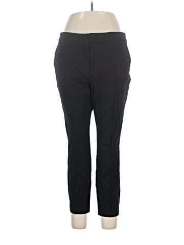 J.Crew Active Pants (view 1)