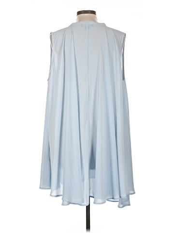 Charlie Paige Casual Dress (view 2)