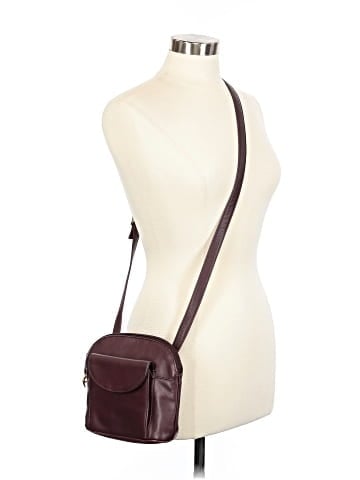 Etienne Aigner Crossbody Bag (view 2)