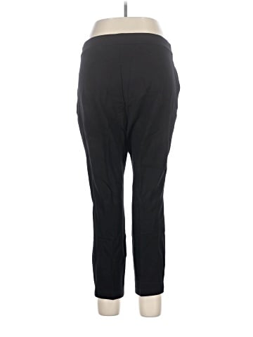 J.Crew Active Pants (view 2)