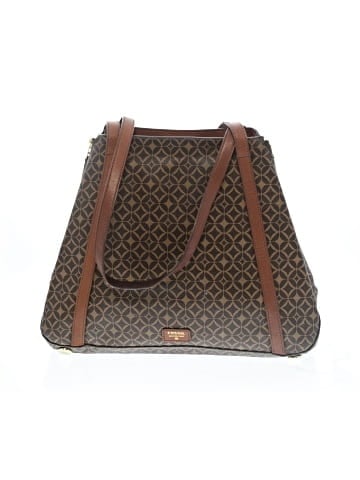 Fossil Shoulder Bag (view 1)