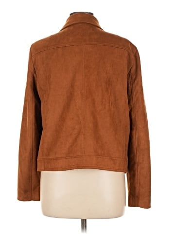 Ann Taylor LOFT Outlet Jacket (view 2)