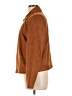 Ann Taylor LOFT Outlet Brown Jacket Size L - photo 5
