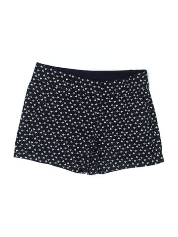 Ann Taylor Shorts (view 1)