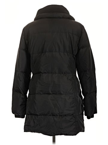MICHAEL Michael Kors Coat (view 2)