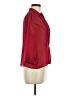 Dana Kay 100% Polyester Red Blazer Size 8 - photo 4