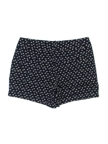 Ann Taylor Shorts (view 2)