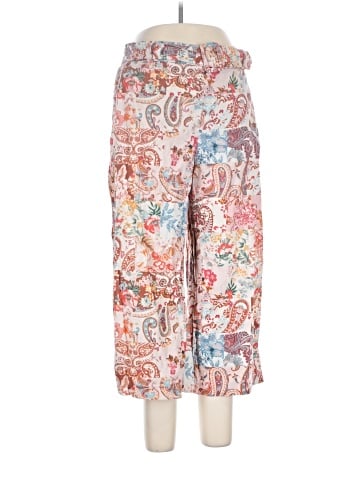 Sigrid Olsen Casual Pants (view 1)