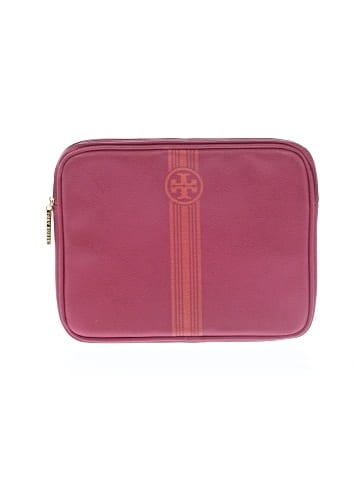 Tory Burch Laptop Bag (view 1)