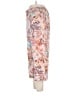 Sigrid Olsen Paisley White Casual Pants Size 14 - photo 5