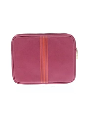 Tory Burch Laptop Bag (view 2)