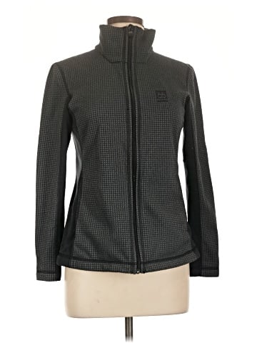 66 North Track Jacket (view 1)