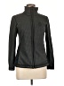 66 North Gray Track Jacket Size L - photo 1