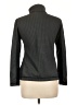 66 North Gray Track Jacket Size L - photo 2
