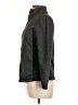 66 North Gray Track Jacket Size L - photo 5