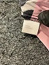St. John Pink Short Sleeve Top Size P (petite) - photo 8
